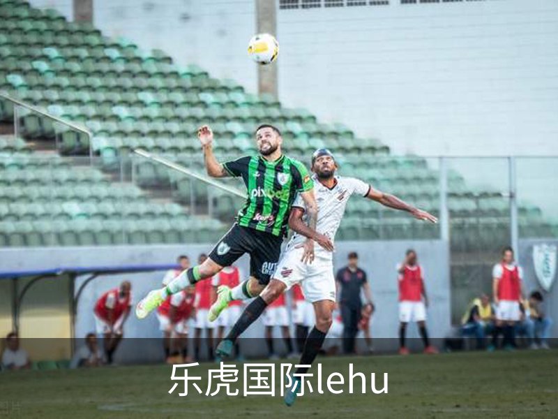 乐虎国际lehu介绍